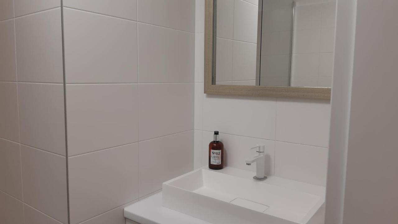 Golden Relax Apartments Balatonfured Exterior photo
